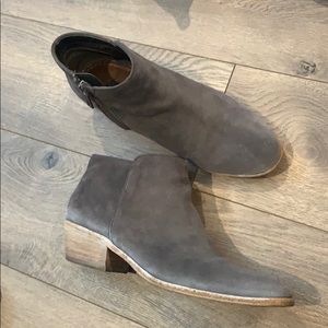 Sam Edelman Petty Bootie